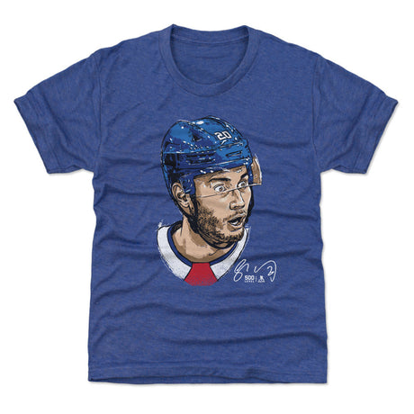 Juraj Slafkovsky Kids T-Shirt | 500 LEVEL