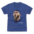 Cam Skattebo Kids T-Shirt | 500 LEVEL
