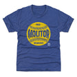 Paul Molitor Kids T-Shirt | 500 LEVEL