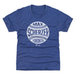Max Scherzer Kids T-Shirt | 500 LEVEL