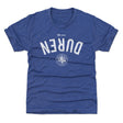 Jalen Duren Kids T-Shirt | 500 LEVEL