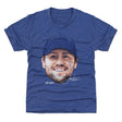 Josh Allen Kids T-Shirt | 500 LEVEL