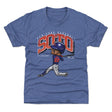 Juan Soto Kids T-Shirt | 500 LEVEL
