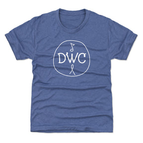 Dancing While Cancering Kids T-Shirt | 500 LEVEL