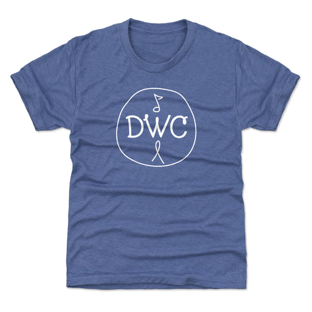Dancing While Cancering Kids T-Shirt | 500 LEVEL