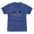 Apple Sport Kids T-Shirt | 500 LEVEL