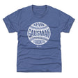 Kevin Gausman Kids T-Shirt | 500 LEVEL