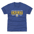 Canyon Ridge Kids T-Shirt | 500 LEVEL