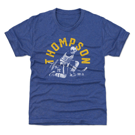 Tage Thompson Kids T-Shirt | 500 LEVEL