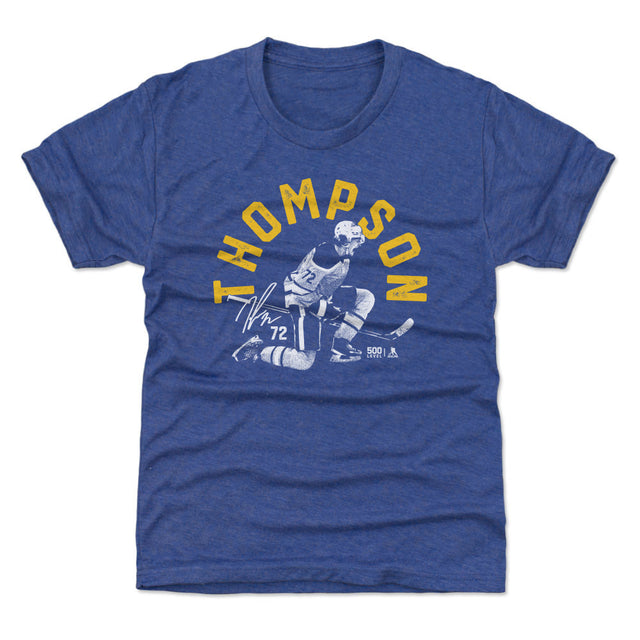 Tage Thompson Kids T-Shirt | 500 LEVEL