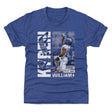 Kyren Williams Kids T-Shirt | 500 LEVEL