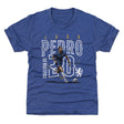 Joao Pedro Kids T-Shirt | 500 LEVEL