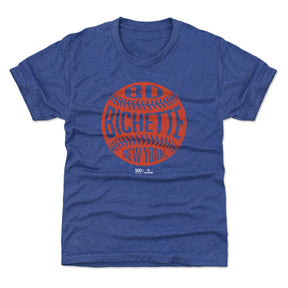 Bo Bichette Kids T-Shirt | 500 LEVEL