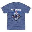 Cole Ragans Kids T-Shirt | 500 LEVEL