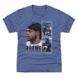 Davante Adams Kids T-Shirt | 500 LEVEL