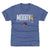 Moses Moody Kids T-Shirt | 500 LEVEL