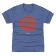 Mark Vientos Kids T-Shirt | 500 LEVEL