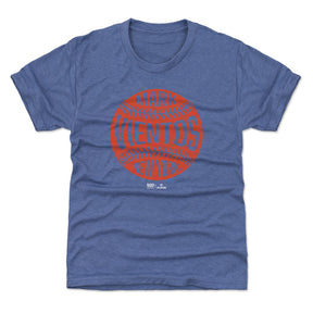 Mark Vientos Kids T-Shirt | 500 LEVEL