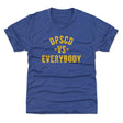 Vs. Everybody Kids T-Shirt | 500 LEVEL