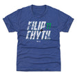 Filip Chytil Kids T-Shirt | 500 LEVEL