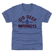 Waterboys Kids T-Shirt | 500 LEVEL