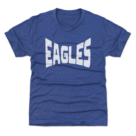 Canyon Ridge Kids T-Shirt | 500 LEVEL