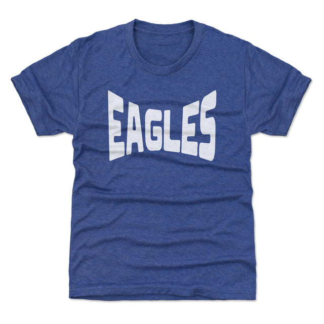 Canyon Ridge Kids T-Shirt | 500 LEVEL
