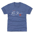 Pete Alonso Kids T-Shirt | 500 LEVEL
