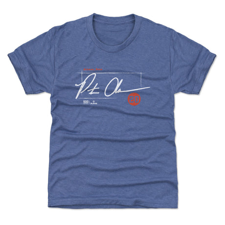 Pete Alonso Kids T-Shirt | 500 LEVEL