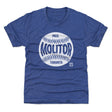 Paul Molitor Kids T-Shirt | 500 LEVEL