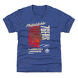 LeBron James Kids T-Shirt | 500 LEVEL