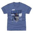 Fred McGriff Kids T-Shirt | 500 LEVEL
