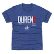 Jalen Duren Kids T-Shirt | 500 LEVEL