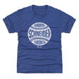 Davis Schneider Kids T-Shirt | 500 LEVEL