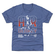 Kevin Denkey Kids T-Shirt | 500 LEVEL