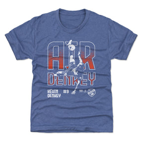 Kevin Denkey Kids T-Shirt | 500 LEVEL