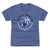 Markieff Morris Kids T-Shirt | 500 LEVEL