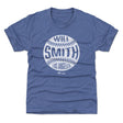 Will Smith Kids T-Shirt | 500 LEVEL