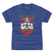Sycho Sid Kids T-Shirt | 500 LEVEL