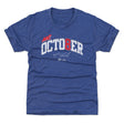 Enrique Hernandez Kids T-Shirt | 500 LEVEL