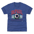 DePaul Blue Demons Kids T-Shirt | 500 LEVEL