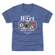 Josh Hart Kids T-Shirt | 500 LEVEL