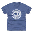 Blake Snell Kids T-Shirt | 500 LEVEL