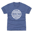 Michael Wacha Kids T-Shirt | 500 LEVEL