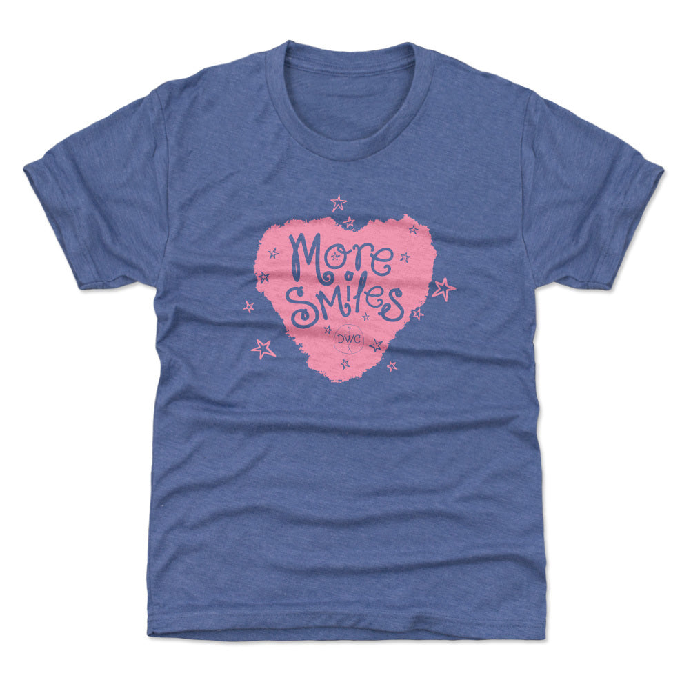 Dancing While Cancering Kids T-Shirt | 500 LEVEL