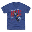 Jaylen Brown Kids T-Shirt | 500 LEVEL