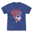 Sports Illustrated Kids T-Shirt | 500 LEVEL