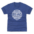 Miguel Rojas Kids T-Shirt | 500 LEVEL