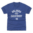 Orlando Magic Kids T-Shirt | 500 LEVEL