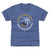 Brandin Podziemski Kids T-Shirt | 500 LEVEL